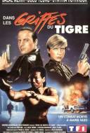 Dans les Griffes du Tigre