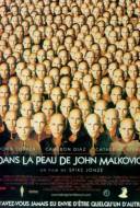 Dans la peau de John Malkovich Dans la peau de John Malkovich