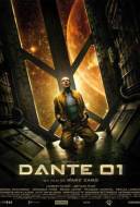 Dante 01