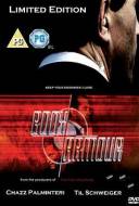 Protection Rapprochée Protection Rapprochée