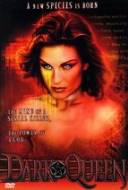 Dark Queen