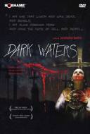 Dark waters Dark waters