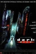 Dark City Dark City