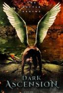 Dark Ascension