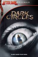 Dark Circles Dark Circles