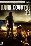 Dark Country 3D Dark Country 3D