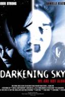 Darkening Sky