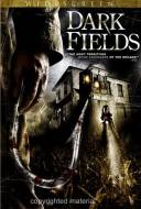Dark Fields