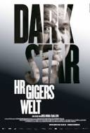 Dark Star: H.R. Giger’s World