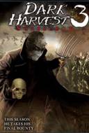 Dark Harvest 3 : Scarecrow