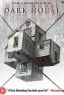 Dark House