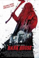 Dark House