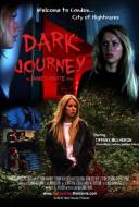 Dark Journey