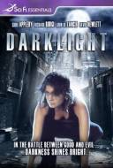 Lumière noire Lumière noire