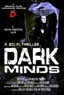 Dark Minds Dark Minds