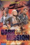 Dark Mission: les Fleurs du Mal