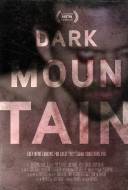 Dark Mountain