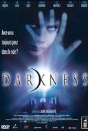 Darkness Darkness