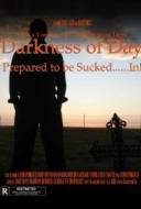 Darkness of day