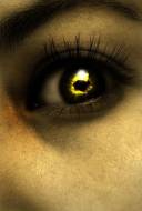 The Dark Rite The Dark Rite