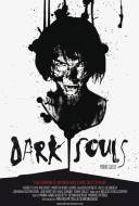 Dark Souls