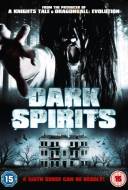 Dark Spirits
