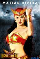 Darna