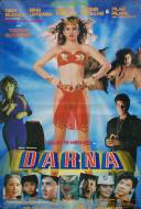 Darna Darna