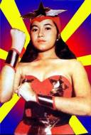 Darna