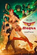 Darna
