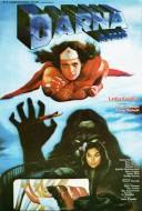 The Amazing Darna The Amazing Darna