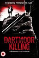 Dartmoor Killing