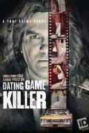 Dating Game Killer