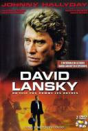 David Lansky