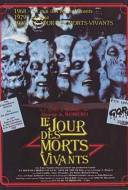 Le Jour des Morts-Vivants