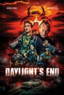 Daylight's End