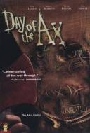 Day of The Ax