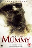 Day of the Mummy