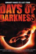 Days of Darkness