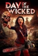 Day of the Wicked
