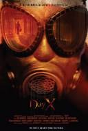 Day X Day X