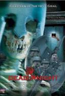 Black Mass Black Mass