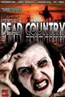 Dead Country