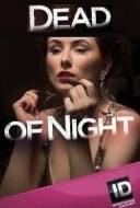 Dead of Night Dead of Night