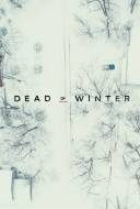 Dead of Winter