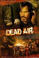 Dead Air