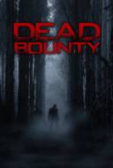 Dead Bounty Dead Bounty