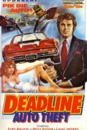 Deadline Auto Theft