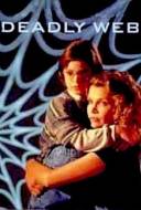 Harcèlement sur le Web Harcèlement sur le Web