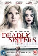 Deadly Sisters